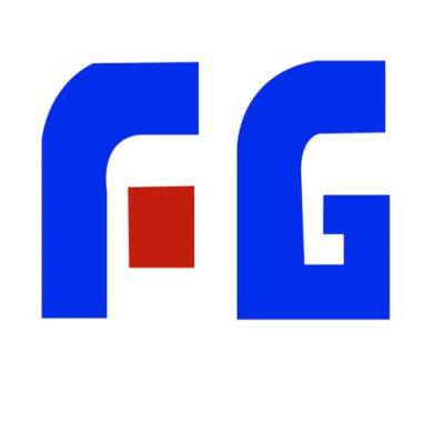 Qinhuangdao FUGE Company