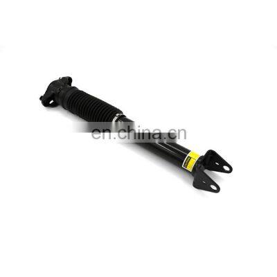 1663200030 Rear Adjustable Gas Shock Absorber for W166 ML-class photo-2