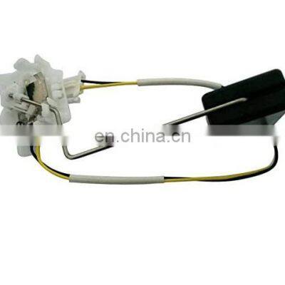 Car Fuel Tank Float Sensor Floater Fuel Level Sensor For Honda Civic FA1/FA3 06-11 OEM 17630-SNA-A01 17047-SNA-000