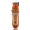 Cheap Rechargeable Hair Clipper Children Hair Trimmer photo-2