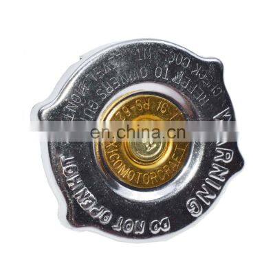 New For 1993-2007 Chrysler Dodge Jeep Radiator Cap 2.4L 3.7L 4.0L 55116901AA