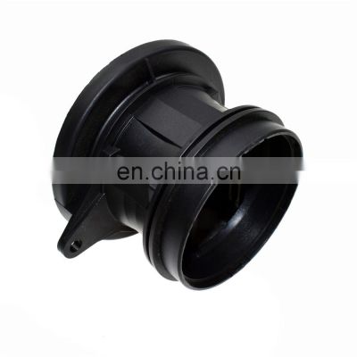 Mass Air Flow Sensor Meter For Mercedes-Benz C230 2003-2005 5WK9638 2710940248