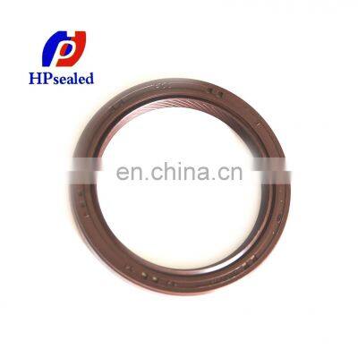 High Quality wholesale TC NBR fork oil seal rubber 40*65*12mm