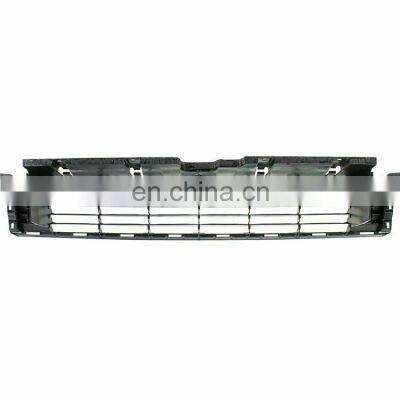 Auto Front Lower Grille For Prius V 2012 - 2014 53112 - 47050 photo-4