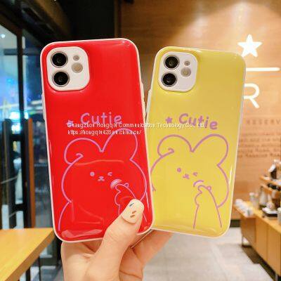 The New Mobile Phone Case photo-5