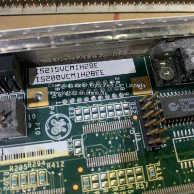 GE DS200DCFBG1BLC photo-2