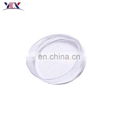 S11 3772010 Car qq Head Lamp Cover Auto Parts qq Headlight Cover for S11 Chery qq photo-2