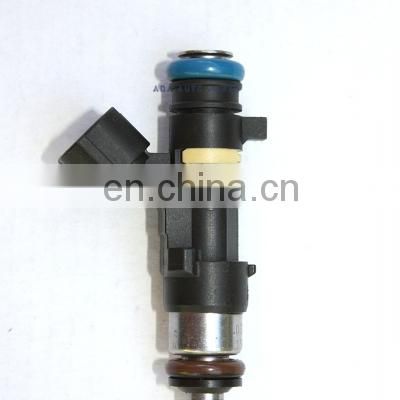 Fuel Injector OEM 16600-7Y000 For Maxima Altima Quest 3.5L 166007Y000 0280158005 For Nissan For Teana 3.5L VQ35