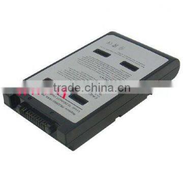 Laptop battery for TOSHIBA: PA3284U-1BAS , PA3284U-1BRS , PA3285U-1BAS , PA3285U-1BRS , PA3285U-2BAS , PA3285U-2BRS ,