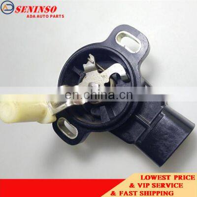 OEM 89281-47010 8928147010 ACCELERATOR PEDAL POSITION SENSOR CASE FOR TOYOTA COROLLA SCION