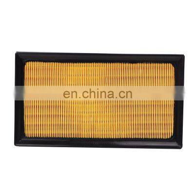 Hot Sales High Quality Car Parts Air Filter Original Air Purifier Filter Air Cell Filter For Honda Infiniti OEM  17801-02060