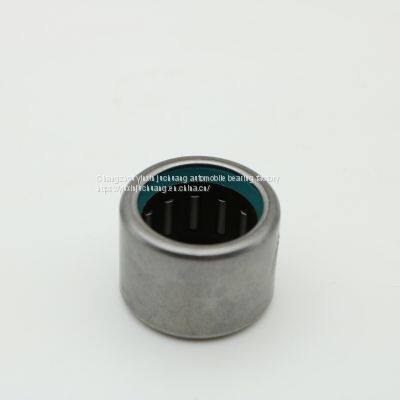 Supply of Automotive Bearings NB101 Needle Roller Bearings Bearing Repair Kit, Plane Bearing, Rear Axle Bearing