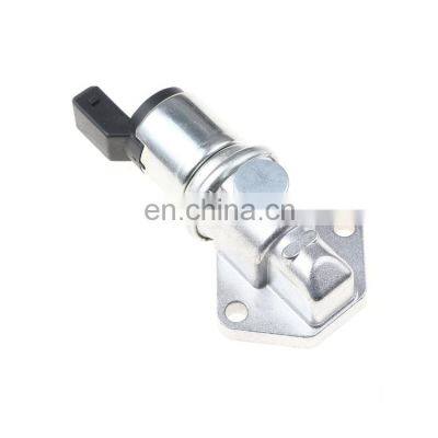 100017892 95BF-9F715-AC Idle Air Control Valve for Ford Escort Fiesta 1995-2002 photo-4
