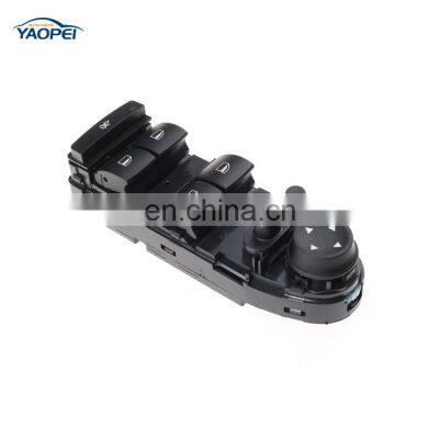 6131-9122-121 61319122121 Auto Parts Auto Window Control Switch For BMW X5M X6M X6 X5