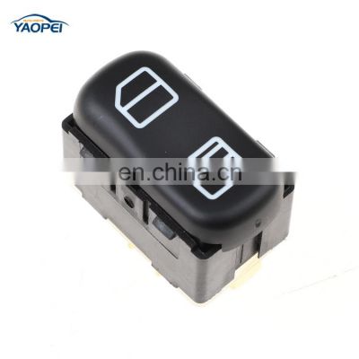 YAOPEI 10942503 Electric Window Switch Console For Mercedes Benz Sprinter 1995-2006 Vito