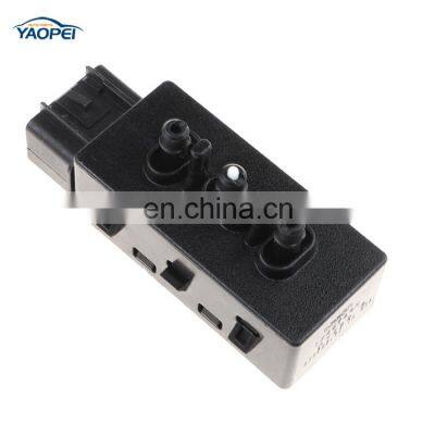 Car Accessories 12451495 For GMC Silverado Sierra Tahoe Power Seat Switch Read Listing photo-4