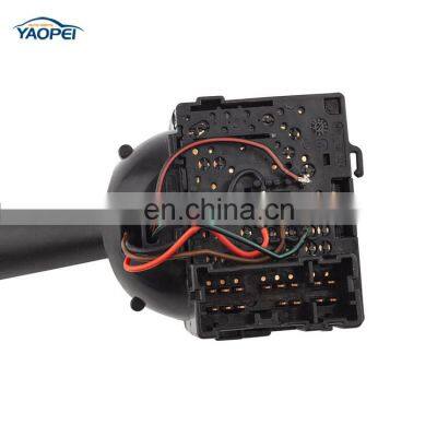 Steering Column Switch For Dacia Logan Mk2 Dacia Duster 2012-2019 8201167988 255405056R 255400337R photo-5