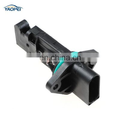 MAF MASS Air Flow Sensor Meter For Mercedes Benz W168 A160 A170 VANEO 0041530628 A0041530628