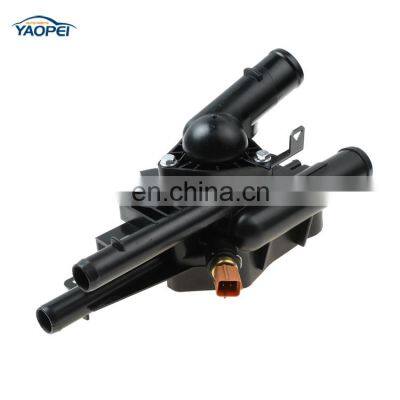 100029993 Temp Control Thermostat Unit For Kia Sportage 2011-2016 OEM 25600-2G500