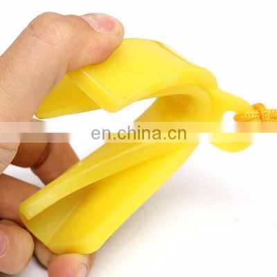 Tire Changer Guard Rim Protector Tyre Wheel Changing Edge Savers Tool