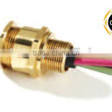 CMP A2F cable gland (UK)