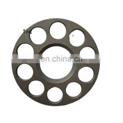 E307 Retainer plate AP2D36 Set plate for Hydraulic pump parts