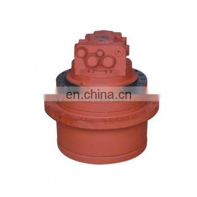 Kayaba MAG16VP Final Drive MAG26VP MAG18 MAG33VP MAG12 Kyb Mag16VP Travel Motor MAG180VP MAG170VP photo-3