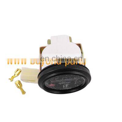 SK200-6 SK200-8 Счетчик часов, Таймер экскаватора
