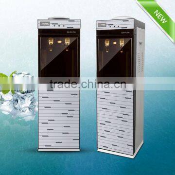5 Stage RO Direct Drinking Water Purifier Filter Ro Water Purifier System Dispenser