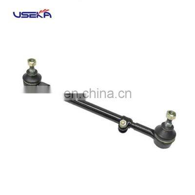 USEKA Excellent quality Auto parts Front Left Tie Rod Assembly OEM 1243300803 124 330 09 03 For Mercedes Benz W124