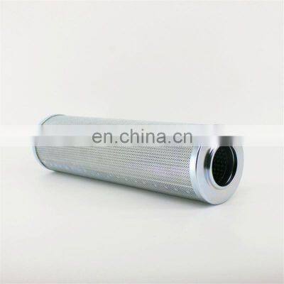 Truck Hydraulic Oil Return Filter Element HC9651FUT8H photo-3