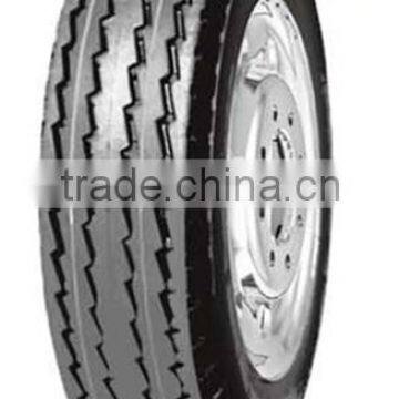 LTB,LTB tyre/tire,light truck bias tyre