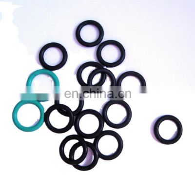 30*1.5 factory outlet heat resistant silicone NBR rubber o ring seals sealing o-ring epdm o ring