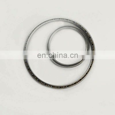 Reali-Slim Ball Bearing Thin Bearing JU047XP0