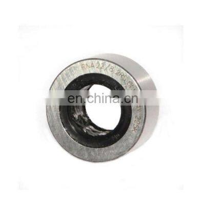 Support Rollers Bearing NATR17PPA
