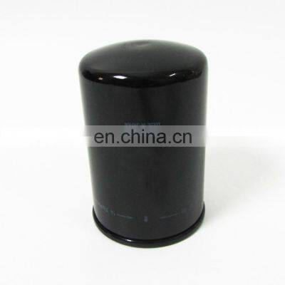 China Factory Spin-on Diesel Fuel Filter P552251 FF196 J30143170 For Japanese Truck Spare Parts HF657 32562-60300