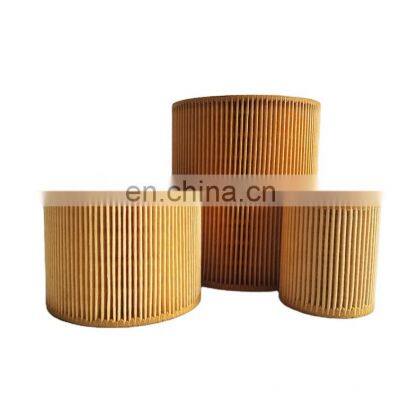 Air compressor air filter filter air filter of the compressor Ingersoll rand 89295976/89295300