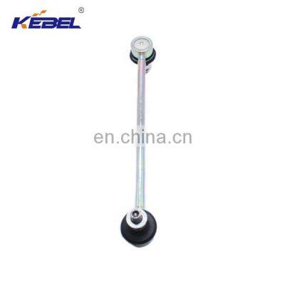 Auto Parts 48830-48010 Rear Stabilizer Link Sway Bar Link for Toyota Camry for Lexus Rx300 photo-5