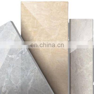 Hot Sale Stone Bathroom Ceramic Flooring Ceramic Wall Tile photo-4