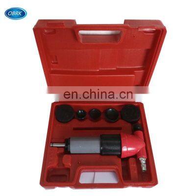 Air Operated Valve Lapper For Engine Repairing