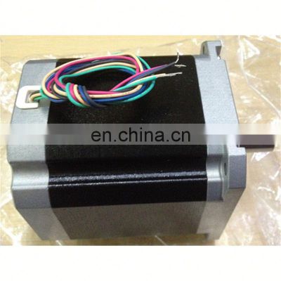 TS5246N110 stepping motor