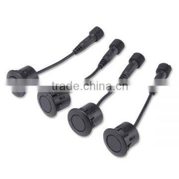 Auto Parking Sensor With Reverse Sensors photo-2