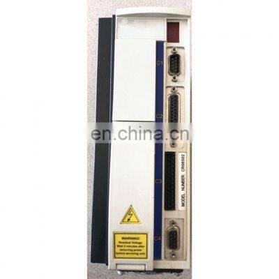 CR06260 Digital Servo Drive Motor Driver photo-4
