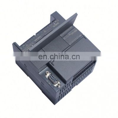 6ES5955-3LF42 PLC programmable logic controller interface module