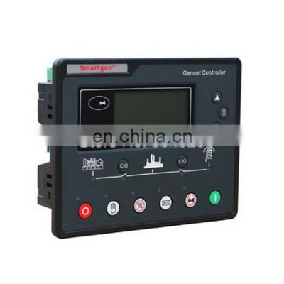 HGM7220CAN Diesel generator set controller