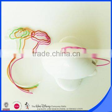 Cute Desktop Business Card Holder photo-4