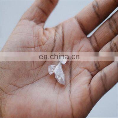 Factory Direct Sale Professional Deep Ground Long Range Gold and Silver Metal Detector photo-4