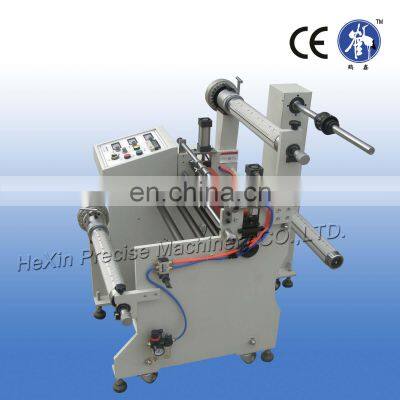 HX-420T Screen Laminator Machine for Any Mobile
