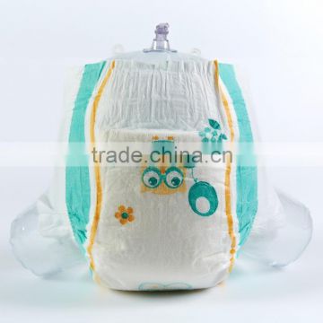 diaper nappy baby disposable happy flute ai2 baby reusable cloth diaper baby diaper manufacturing plant