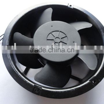 excellent quality ac condenser fan